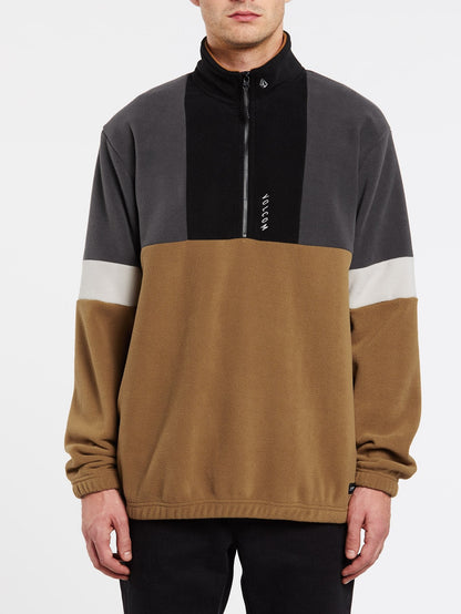 Sweat Rekker Polar - SANDDUNE