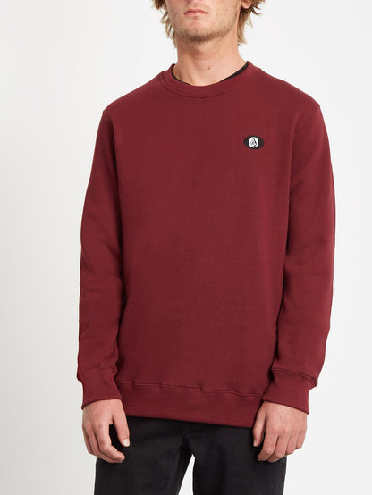 Sweat Single Stone - PORT