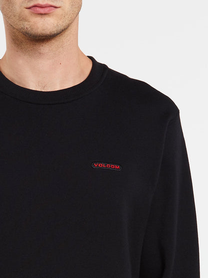 Sweat Forzee - MILITARY