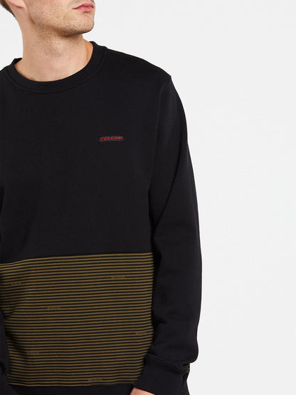 Sweat Forzee - MILITARY