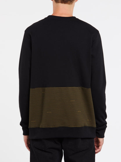 Sweat Forzee - MILITARY