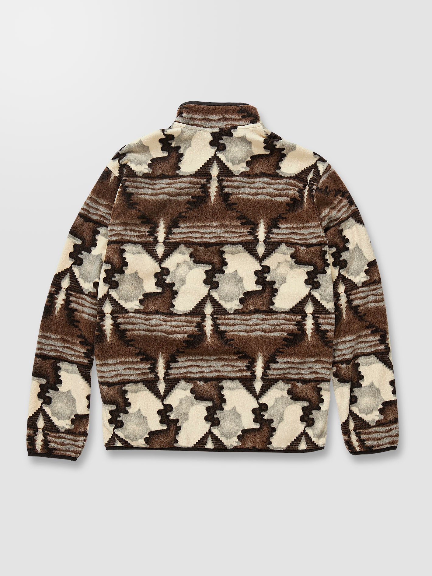 Pull Error92 - WHITECAP GREY