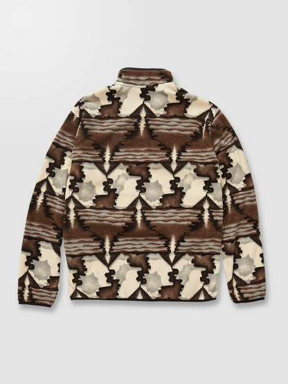 Pull Error92 - WHITECAP GREY