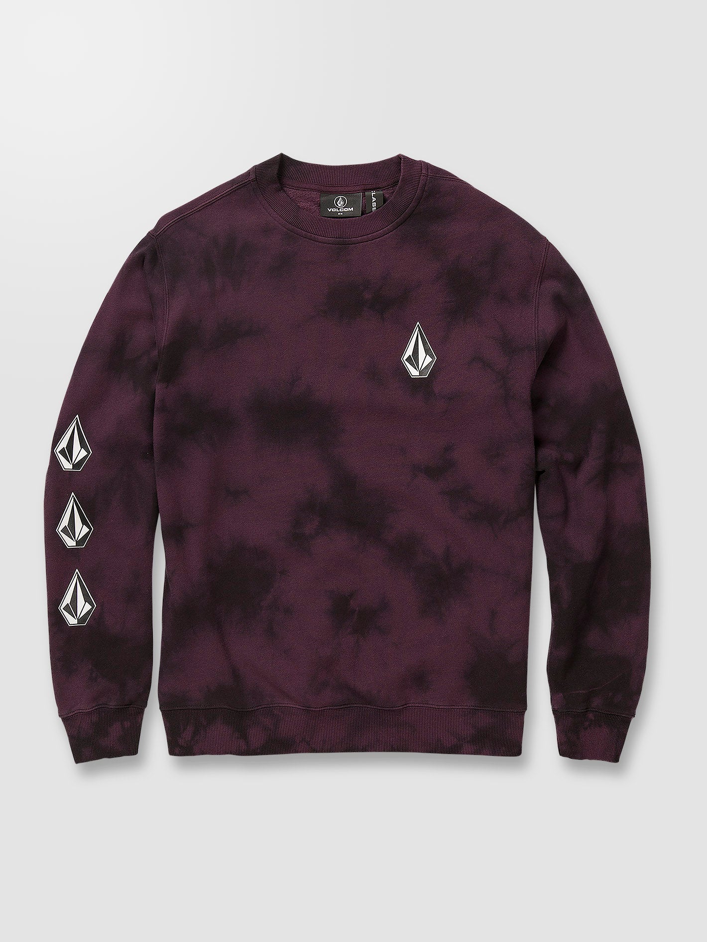 Sweat Iconic Stone Plus - MULBERRY