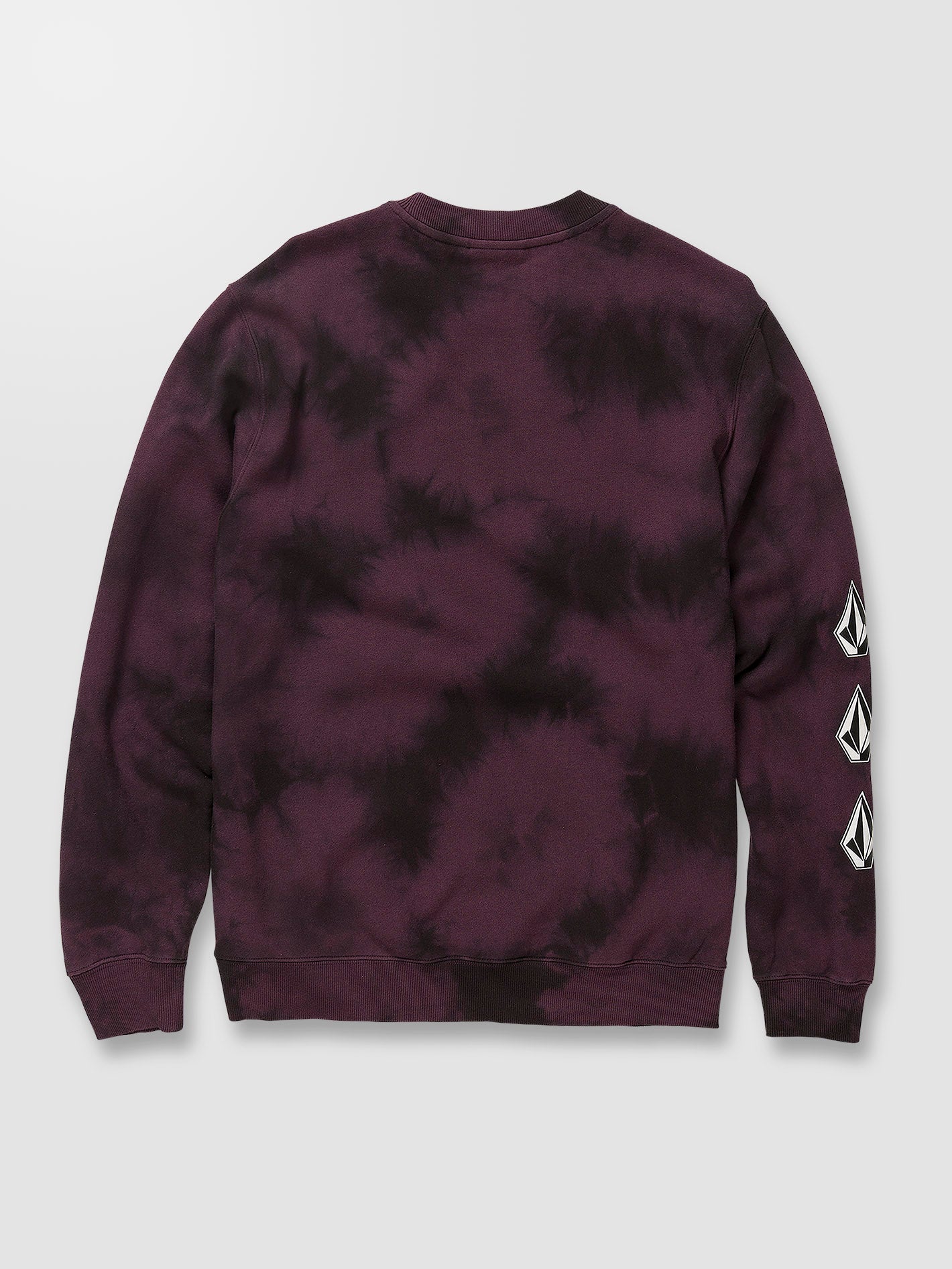 Sweat Iconic Stone Plus - MULBERRY