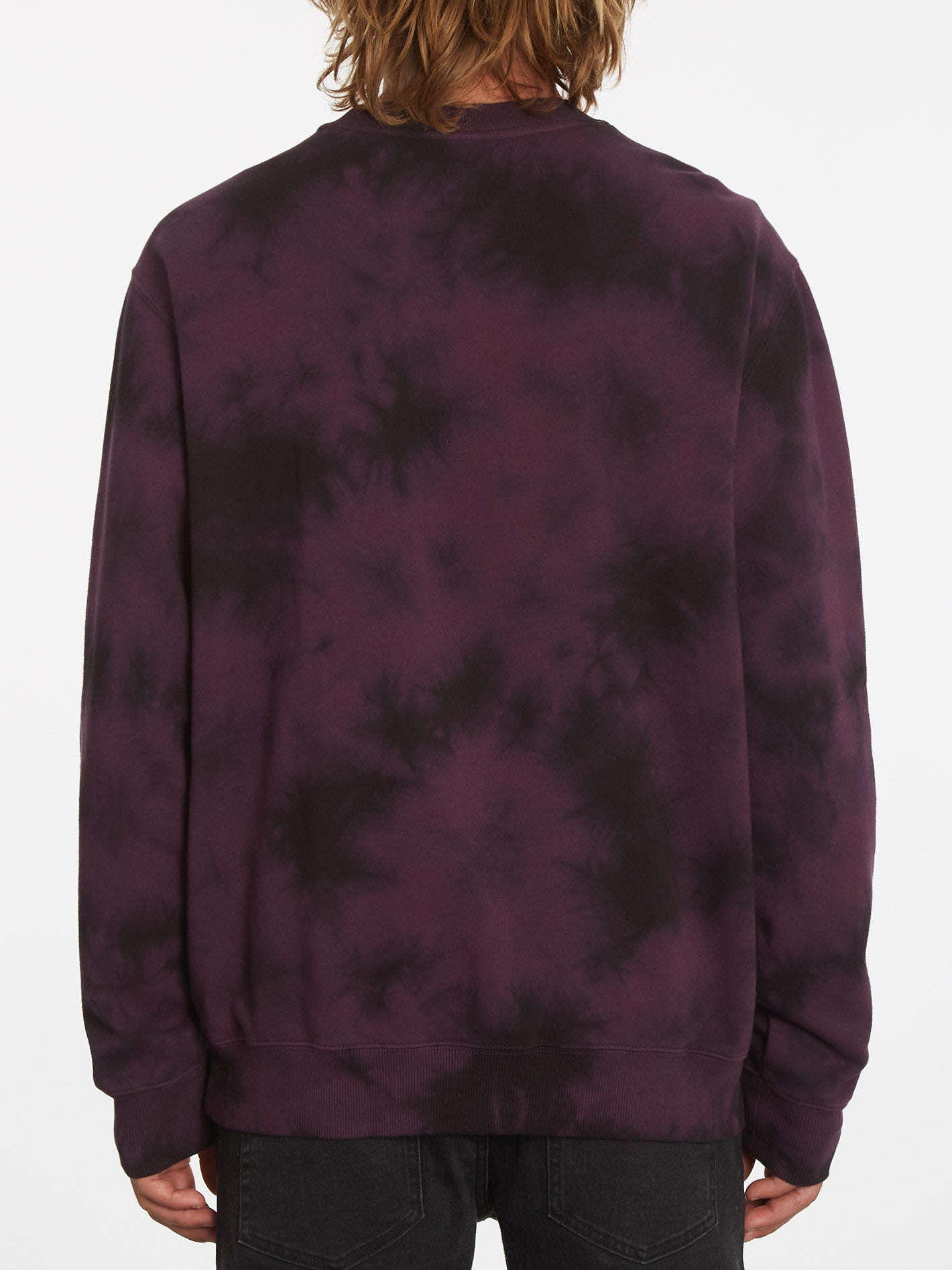 Sweat Iconic Stone Plus - MULBERRY