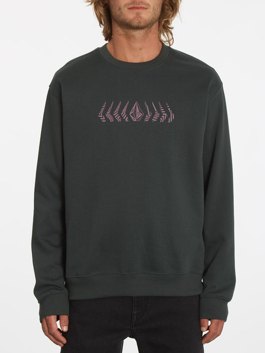 Sweat Hi School - CEDAR GREEN