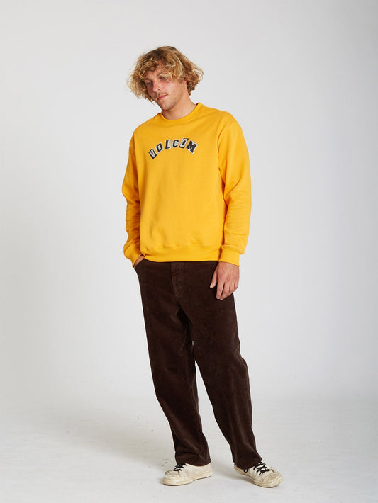 Sweat Hi School - SUNBURST