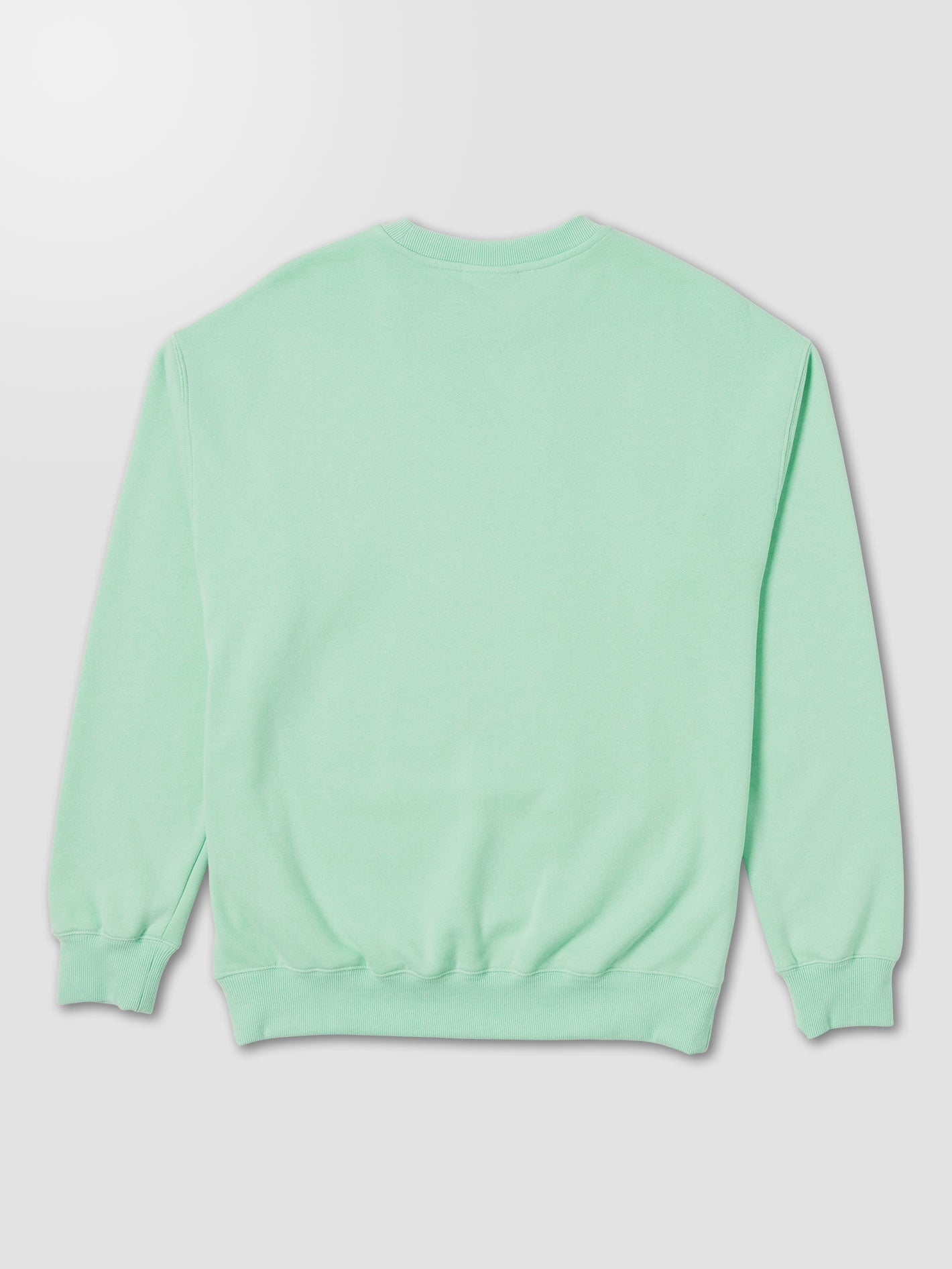 Sweat Single Stone - LICHEN GREEN
