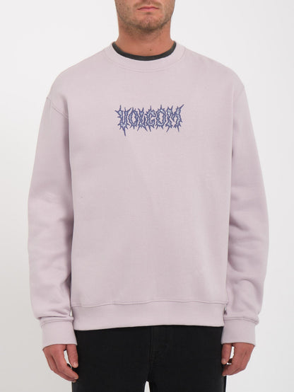 Sweat Watanite - IRIS PURPLE
