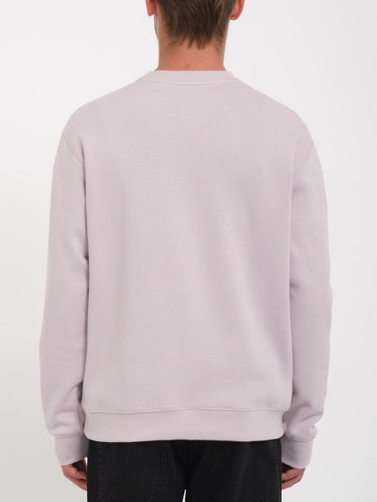 Sweat Watanite - IRIS PURPLE