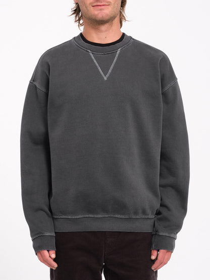 Sweat Skate Vitals Remy S - ASPHALT BLACK