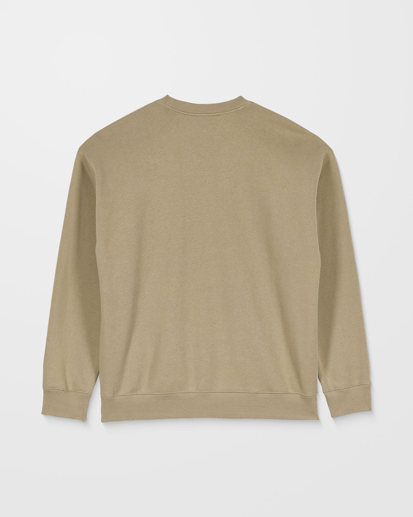 Single Stone Sweatshirt - Gestromt