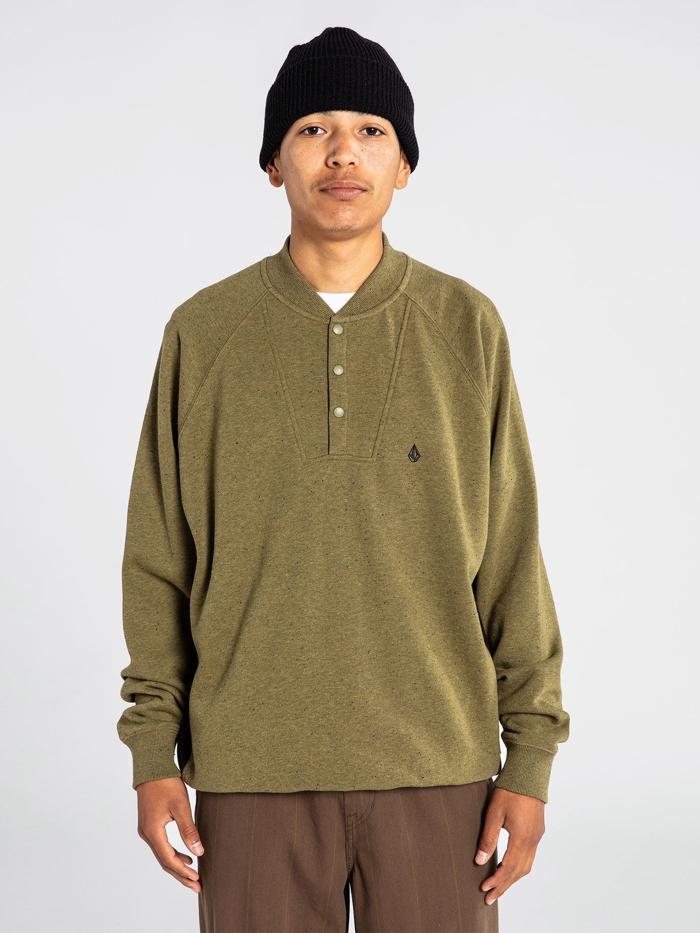 preview-crew