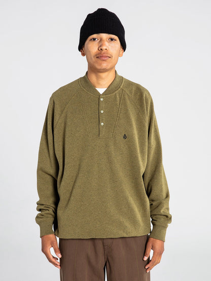 preview-crew