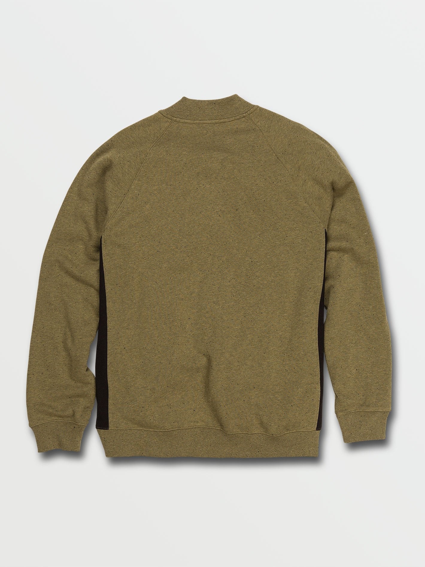 preview-crew