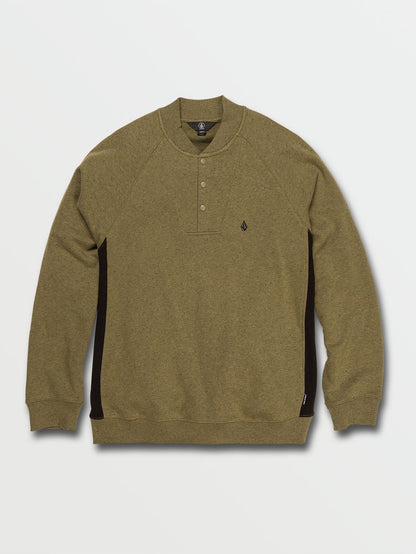 preview-crew