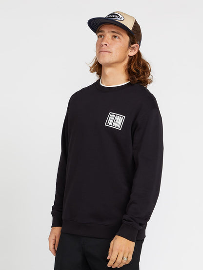 WATANITE-Crew