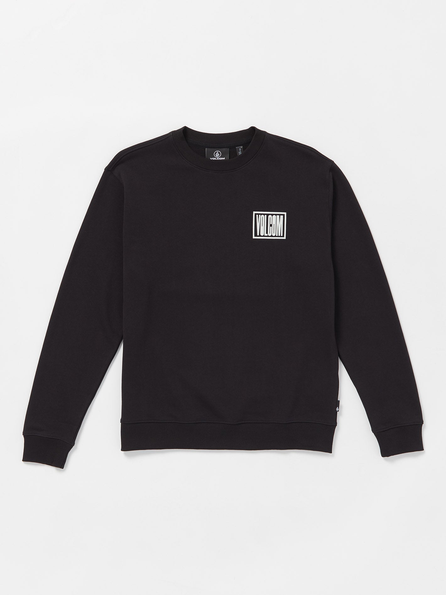WATANITE-Crew
