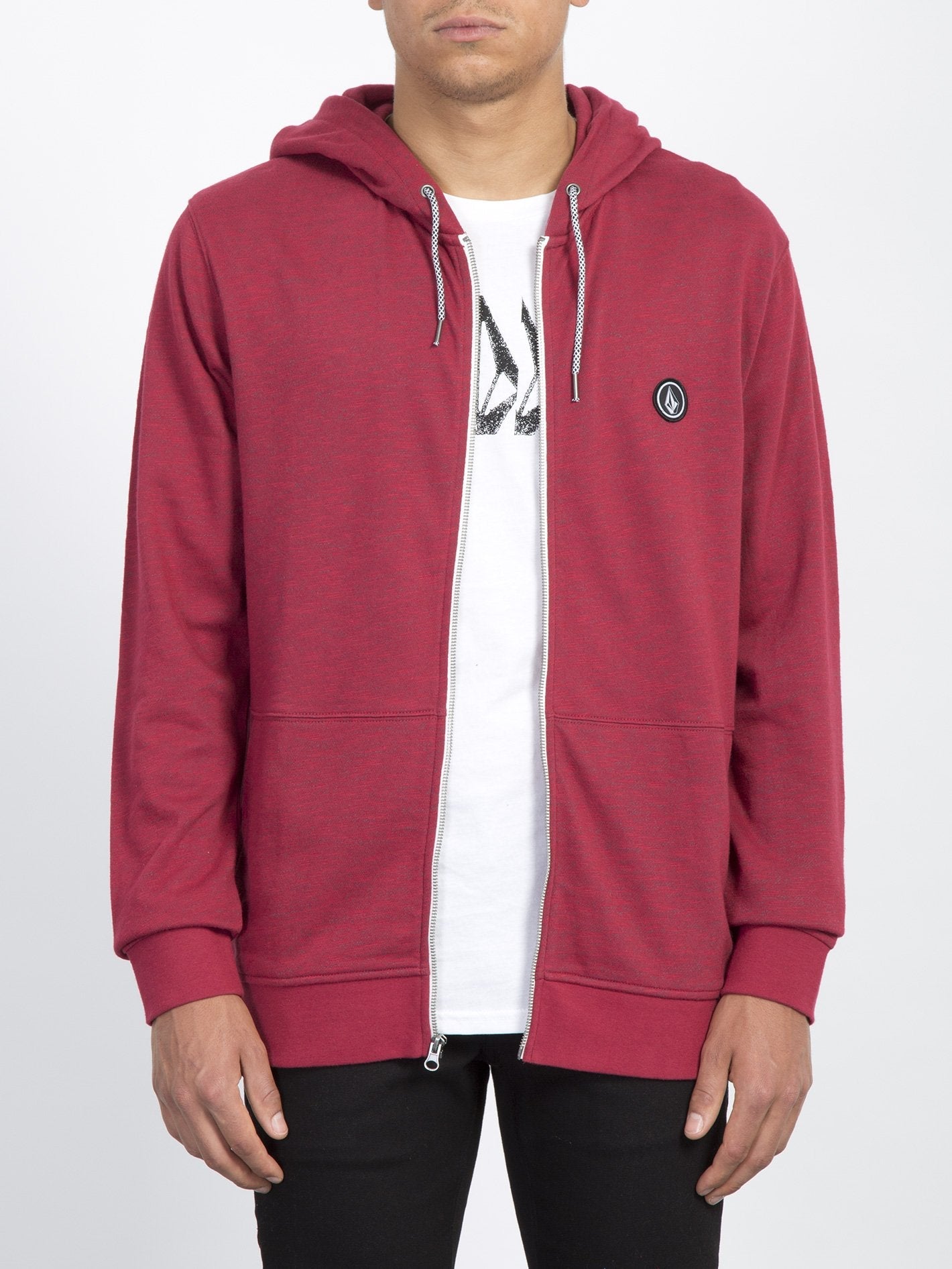 LITEWARP ZIP