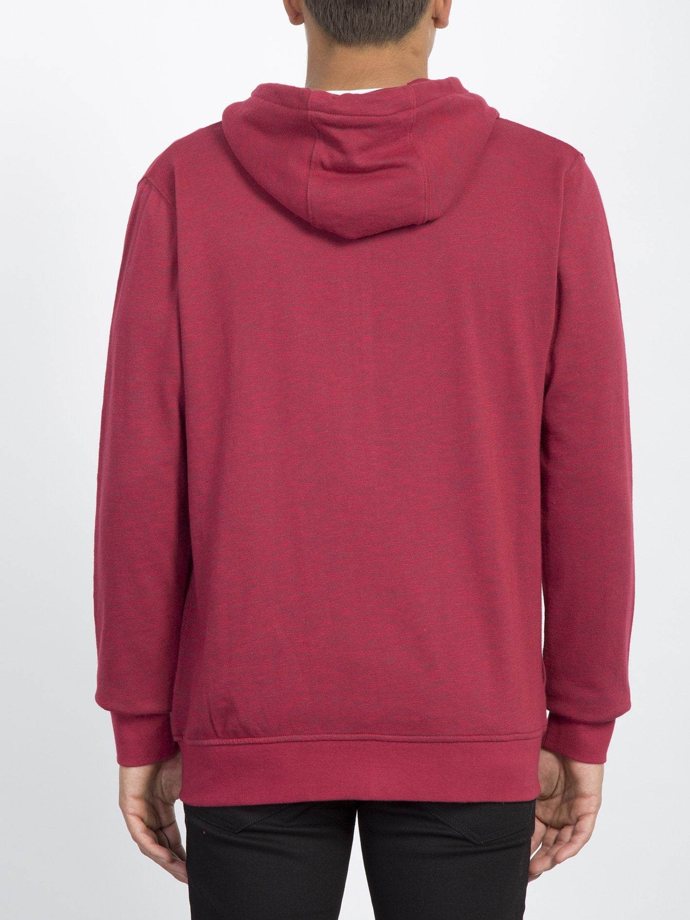 LITEWARP ZIP