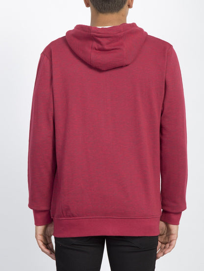 LITEWARP ZIP