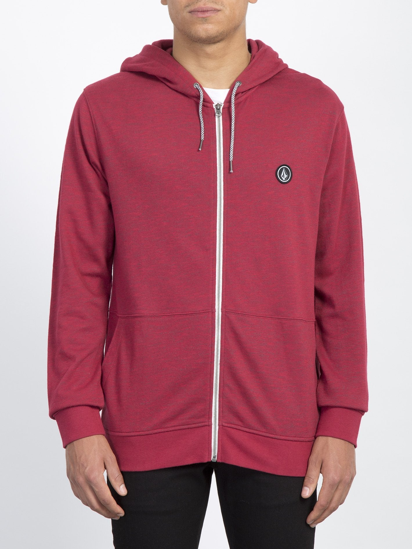 LITEWARP ZIP