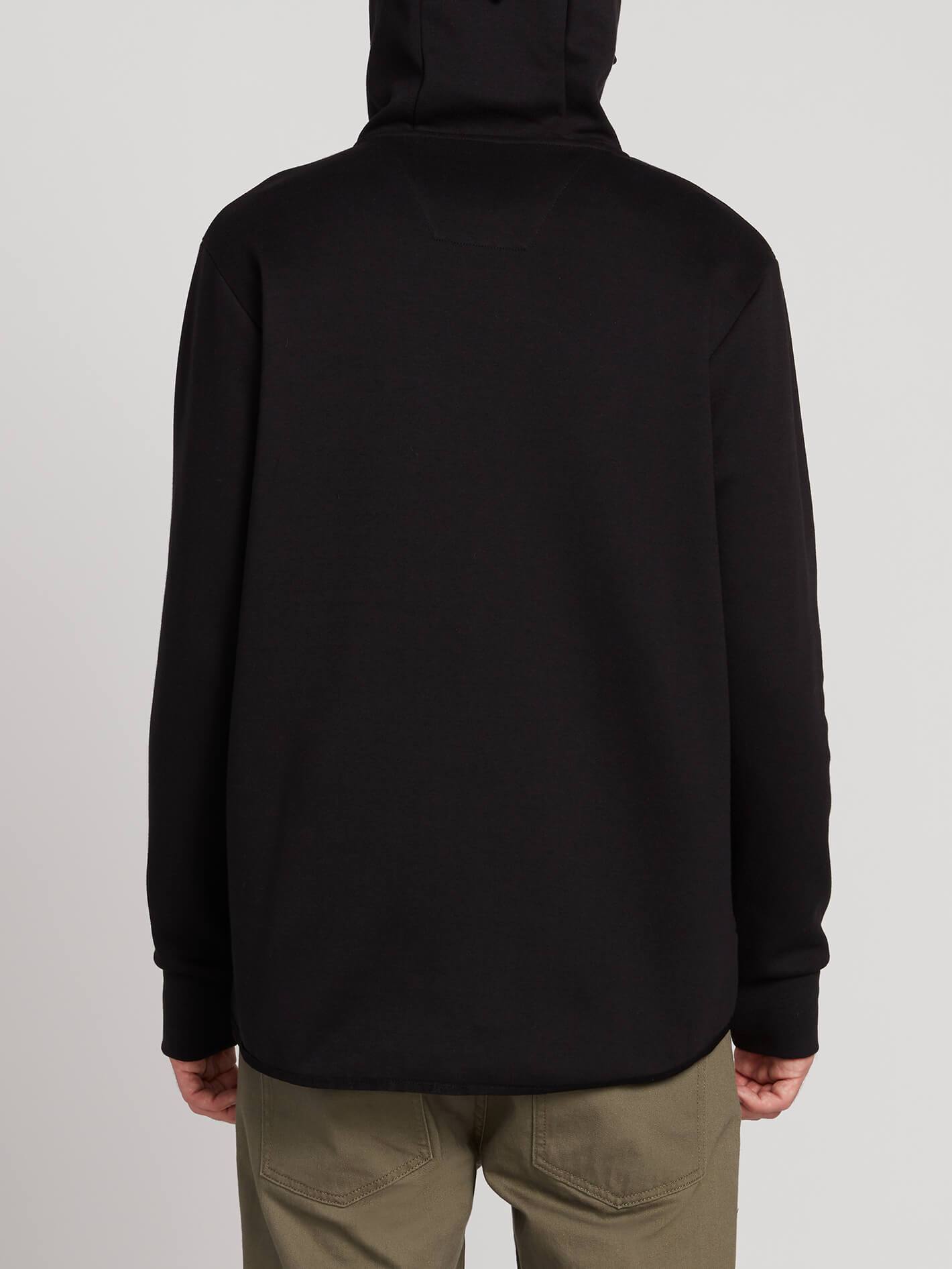STONE GUIDE ZIP
