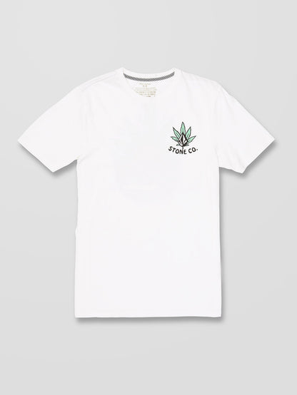 Kind Shine T-shirt - CLOUD