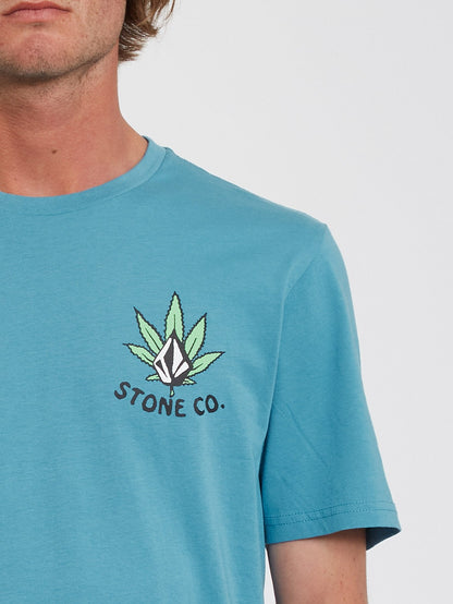 T-shirt Kind Shine - NIAGARA