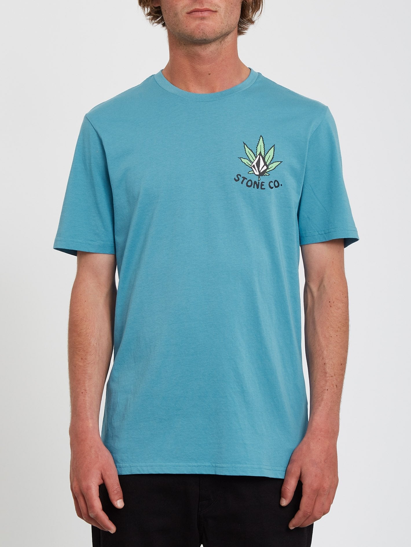 T-shirt Kind Shine - NIAGARA