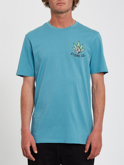 T-shirt Kind Shine - NIAGARA