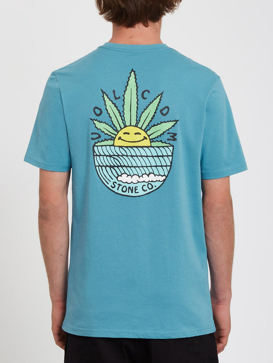 T-shirt Kind Shine - NIAGARA