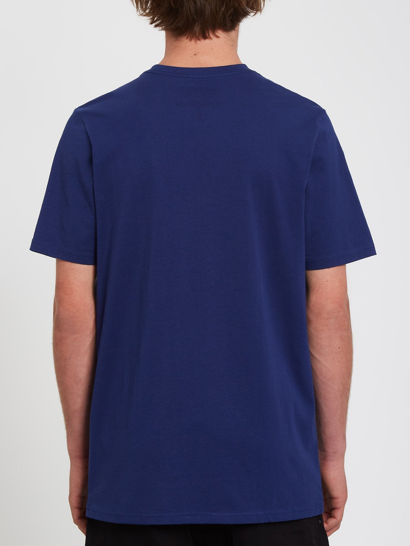 Stone Vibey T-shirt - BLUEPRINT