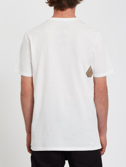 T-shirt Thomas Hooper - CLOUD