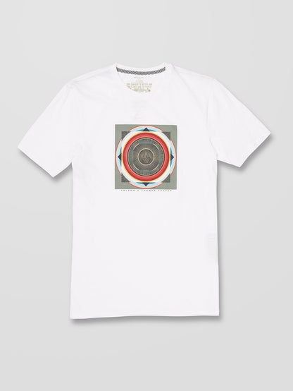 T-shirt Thomas Hooper - CLOUD