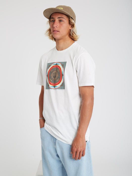 T-shirt Thomas Hooper - CLOUD