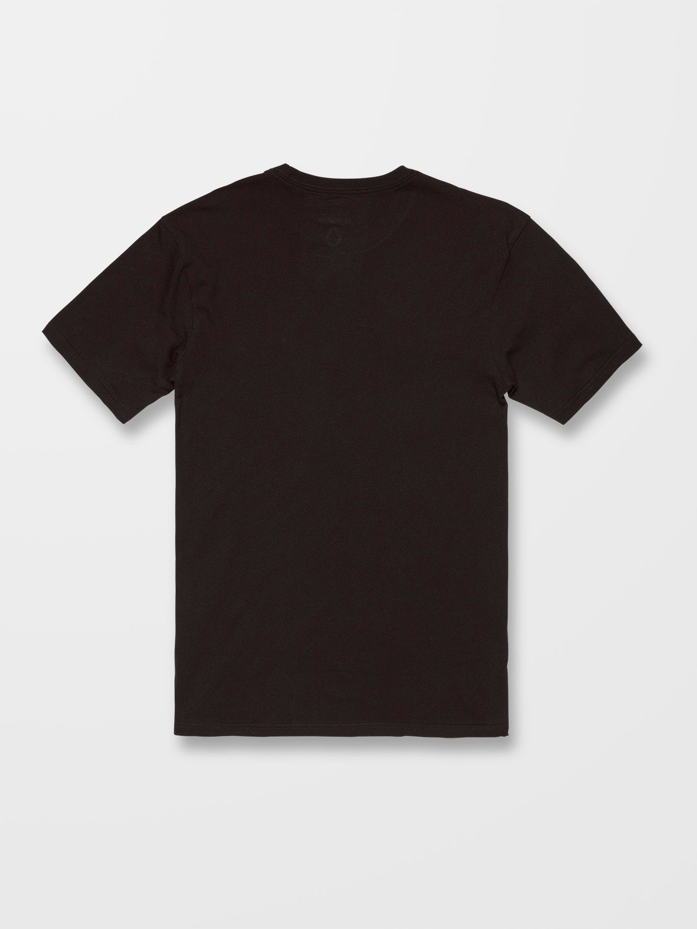 Skate Vitals Axel 1 T-shirt - BLACK