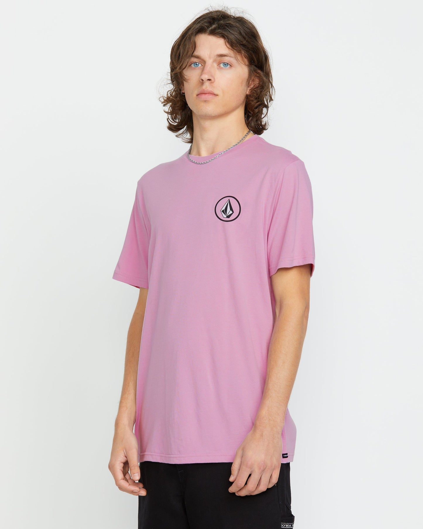 Iconic Stone T-Shirt – STAHLLILA