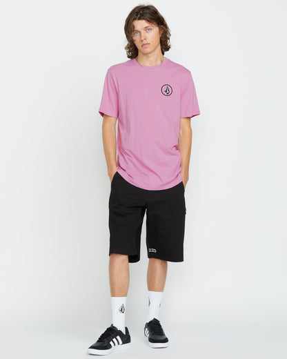 Iconic Stone T-Shirt – STAHLLILA