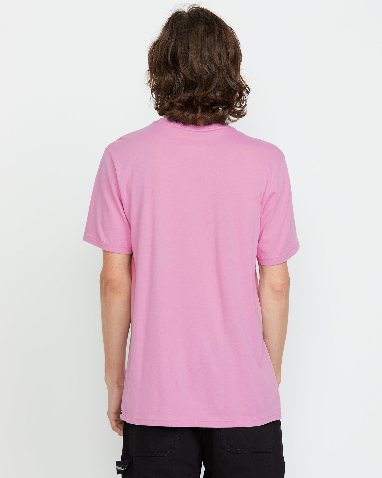 Iconic Stone T-Shirt – STAHLLILA