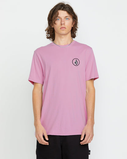 Iconic Stone T-Shirt – STAHLLILA