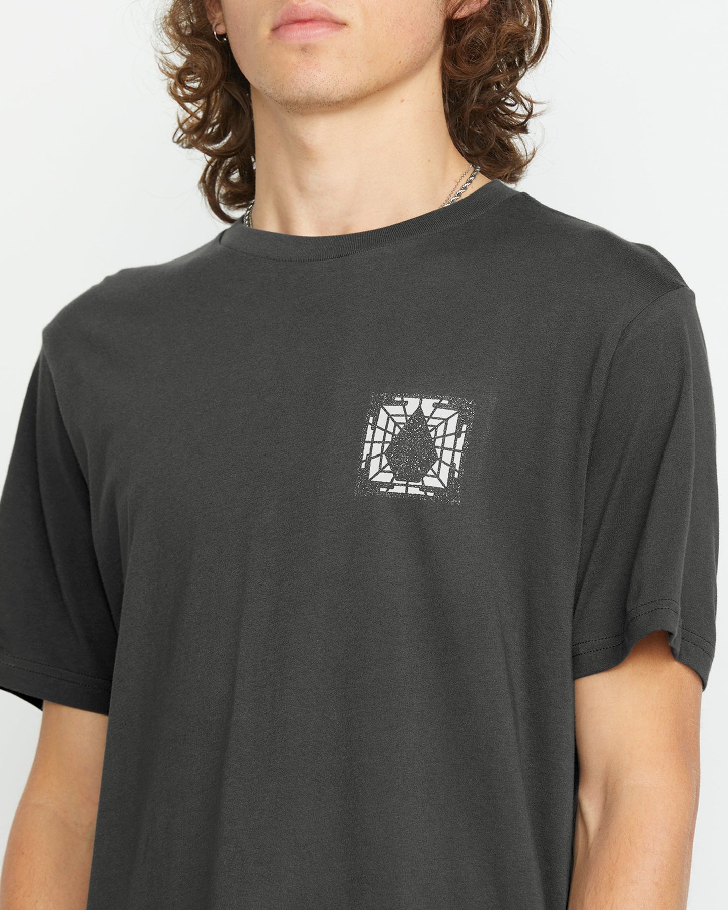 Within T-Shirt - STEALTH