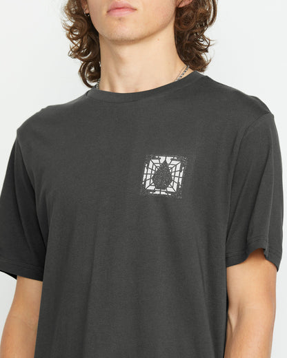 Within T-Shirt - STEALTH