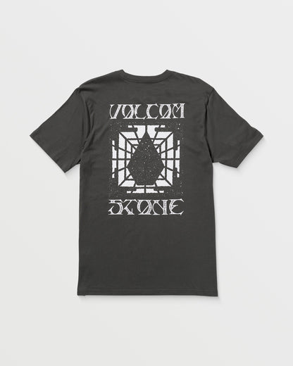 Within T-Shirt - STEALTH