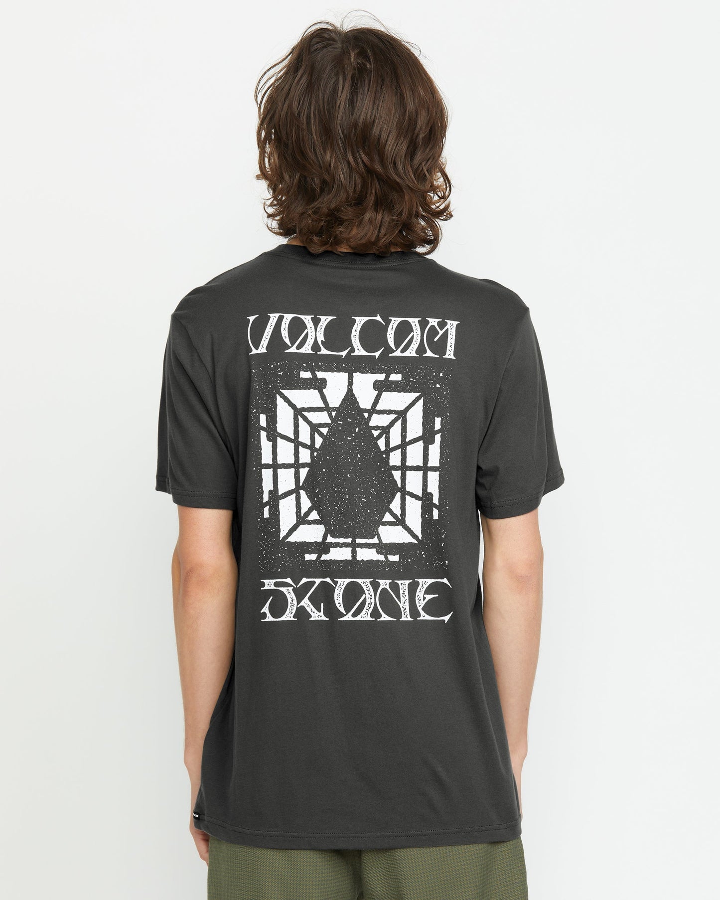 Within T-Shirt - STEALTH