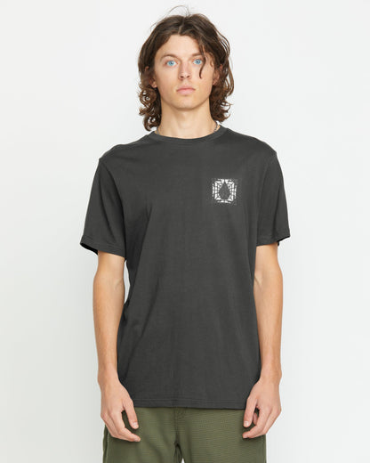 Within T-Shirt - STEALTH