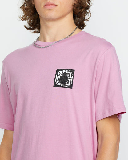Within T-Shirt - STAHLLILA