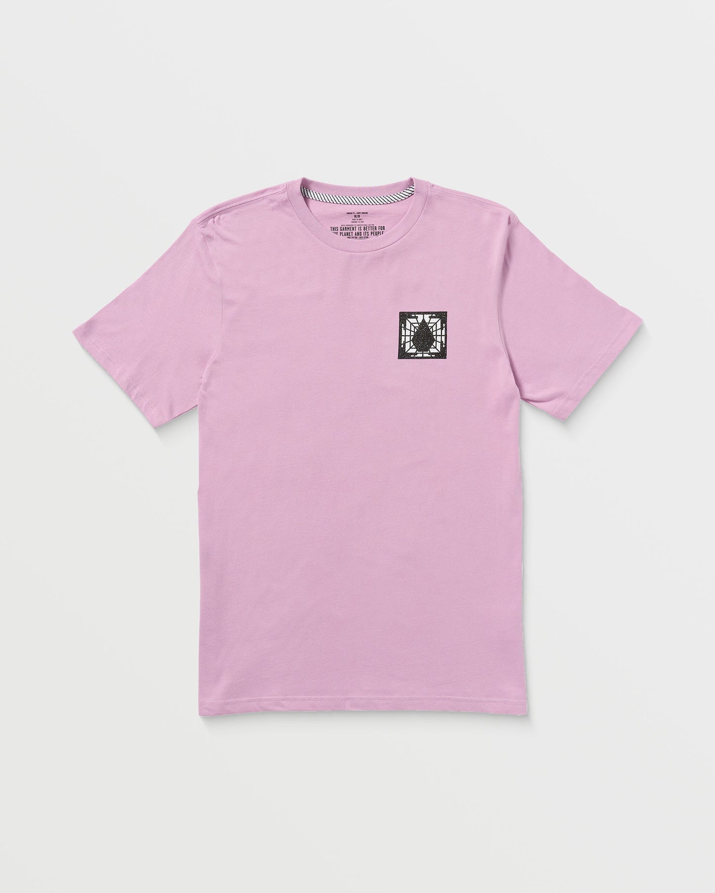 Within T-Shirt - STAHLLILA