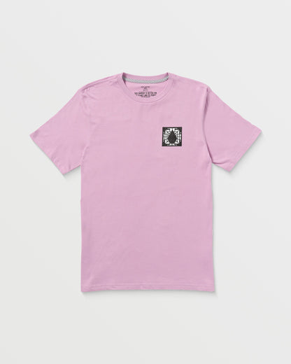 Within T-Shirt - STAHLLILA